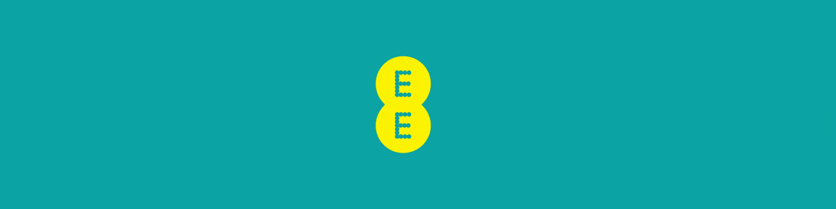EE Mobile Phones For Business
